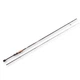 Спінінг Crazy Fish Arion ASRE742SULS (0.8-5g 224cm),ASRE742SULS - зображення 1