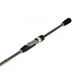 Спиннинг Crazy Fish Arion ASRE862MLT (5-21g 262cm),ASRE862MLT - изображение 5