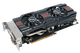 Видеокарта GeForce GTX 660 Ti 2GB Asus Direct CU II (GTX660 TI-DC2-2GD5) Б/У - изображение 2