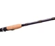Спиннинг Crazy Fish Arion ASR862MLT (5-21g 262cm),ASR862MLT - изображение 5