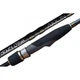 Спиннинг Crazy Fish Arion ASRE862MLT (5-21g 262cm),ASRE862MLT - изображение 2