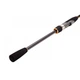 Спиннинг Crazy Fish Arion ASRE832LT (4-18g 253cm),ASRE832LT - изображение 4