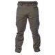 Штани Chameleon тактичні Shooter 2Way Elastic TUNDRA 48-50/182 Коричневий (0302-07) - зображення 1
