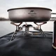 Горелка Naturehike складная NH21RJ009 4924780 - изображение 10