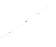 Спиннинг Crazy Fish Aspen Stake ASSR902HHT (20-70g 274cm),ASSR902HHT - изображение 6