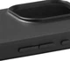 Etui Mujjo Shield Case MagSafe do Apple iPhone 15 Pro Max Black (MUJJO-CL-048-BK) - obraz 12