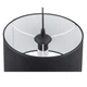 Люстра TK LIGHTING 3464 RONDO BLACK - изображение 2
