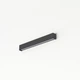 Настінний світильник Nowodvorski 7562 STRAIGHT WALL LED GRAPHITE S - зображення 1