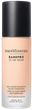 Podkład do twarzy Bareminerals BarePro 24H Matte Comfort w płynie 10 Neutral 30 ml (194248061678) - obraz 1