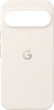 Панель Google Pixelsnap для Google Pixel 10 Pro XL Porcelain (GA09832-WW) - зображення 1