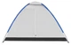 Намет кемпінговий Springos 210 x 240 см PT008 (5903021938732) - зображення 4