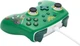 Kontroler PowerA Core Wired Controller for Nintendo Switch Zelda (NSGP0199-01) - obraz 5