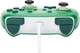 Kontroler PowerA Core Wired Controller for Nintendo Switch Zelda (NSGP0199-01) - obraz 6