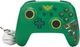 Kontroler PowerA Core Wired Controller for Nintendo Switch Zelda (NSGP0199-01) - obraz 7