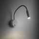 Бра TK LIGHTING 5921 LAGOS - зображення 5