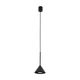 Люстра TK LIGHTING 10304 CONO - изображение 1