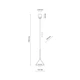 Люстра TK LIGHTING 10304 CONO - изображение 5