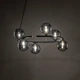 Люстра TK-Lighting Anabelle 6843 - зображення 3