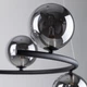 Люстра TK-Lighting Anabelle 6843 - зображення 5