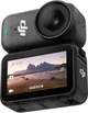 Экшн-камера DJI Osmo Nano Standard Combo 128 GB (CP.OS.00000460.01) - изображение 2