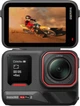 Экшн-камера Insta360 Ace Pro 2 (CINSBBGA) - изображение 1