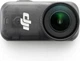 Экшн-камера DJI Osmo Nano Standard Combo 128 GB (CP.OS.00000460.01) - изображение 4