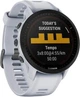 Смарт-часы Garmin Forerunner 955 Whitestone (010-02638-11/31/J1) - изображение 7