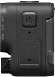 Экшн-камера Insta360 Ace Pro 2 (CINSBBGA) - изображение 2