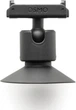 Экшн-камера DJI Osmo Nano Standard Combo 128 GB (CP.OS.00000460.01) - изображение 5