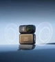 Экшн-камера DJI Osmo Nano Standard Combo 128 GB (CP.OS.00000460.01) - изображение 7