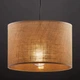 Люстра TK LIGHTING 6580 JUTA - зображення 4