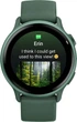 Смарт-часы Garmin Vivoactive 6 Metallic Jasper Green with Jasper Green Band (010-02985-02/42) - изображение 4