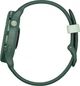 Смарт-часы Garmin Vivoactive 6 Metallic Jasper Green with Jasper Green Band (010-02985-02/42) - изображение 7