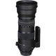 Длиннофокусный объектив Sigma AF 150-600mm f/5-6,3 DG OS HSM S (Nikon) - изображение 2