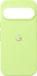 Панель Google Pixelsnap для Google Pixel 10/10 Pro Lemongrass (GA09840-WW) - зображення 1