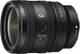 Стандартный объектив Sony SEL2450G 24-50mm f/2.8 G (SEL2450G.SYX) - изображение 1