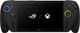 Портативна игровая приставка ASUS ROG Xbox Ally X 1 TB (RC73XA-NH011W, 90NV00H2-M00400) - изображение 1