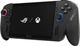 Портативна игровая приставка ASUS ROG Xbox Ally X 1 TB (RC73XA-NH011W, 90NV00H2-M00400) - изображение 2
