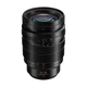 Широкоугольный объектив Panasonic Micro 4/3 Lens 10-25mm f/1.7 ASPH.Lumix G (H-X1025E) - изображение 1