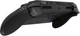 Портативна игровая приставка ASUS ROG Xbox Ally X 1 TB (RC73XA-NH011W, 90NV00H2-M00400) - изображение 3
