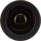 Широкоугольный объектив Sigma AF 35mm f/1,2 DG DN Art (Leica L) - изображение 3