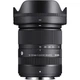 Универсальный объектив Sigma AF 18-50mm f/2,8 DC DN C (Sony-E) - изображение 1
