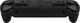 Портативна игровая приставка ASUS ROG Xbox Ally X 1 TB (RC73XA-NH011W, 90NV00H2-M00400) - изображение 4