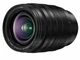 Широкоугольный объектив Panasonic Micro 4/3 Lens 10-25mm f/1.7 ASPH.Lumix G (H-X1025E) - изображение 3