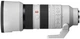 Длиннофокусный объектив Sony SEL70200GM2 FE 70-200mm f/2.8 GM OSS II - изображение 1