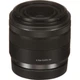 Широкоугольный объектив Canon RF 24mm f/1.8 Macro IS STM (EU) (5668C005) - изображение 6