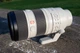 Длиннофокусный объектив Sony SEL70200GM2 FE 70-200mm f/2.8 GM OSS II - изображение 3