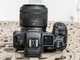 Широкоугольный объектив Canon RF 24mm f/1.8 Macro IS STM (EU) (5668C005) - изображение 10