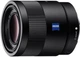 Стандартный объектив Sony SEL55F18Z 55mm f/1,8 (SEL55F18Z.AE) - изображение 1