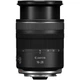 Широкоугольный объектив Canon RF 16-28mm F2.8 IS STM (6906C005) - изображение 2